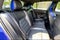 2023 Volkswagen Golf R 2.0T