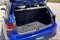 2023 Volkswagen Golf R 2.0T