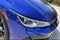 2023 Volkswagen Golf R 2.0T