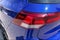 2023 Volkswagen Golf R 2.0T