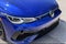 2023 Volkswagen Golf R 2.0T
