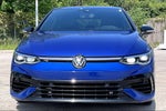 2023 Volkswagen Golf R 2.0T