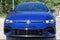 2023 Volkswagen Golf R 2.0T