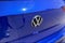2023 Volkswagen Golf R 2.0T