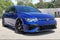 2023 Volkswagen Golf R 2.0T