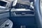 2023 Volkswagen Golf R 2.0T