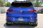 2023 Volkswagen Golf R 2.0T