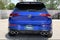 2023 Volkswagen Golf R 2.0T