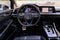 2023 Volkswagen Golf R 2.0T