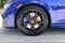 2023 Volkswagen Golf R 2.0T