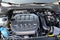 2023 Volkswagen Golf R 2.0T