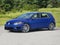 2019 Volkswagen Golf R DCC & Navigation 4Motion