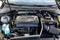 2019 Volkswagen Golf R DCC & Navigation 4Motion