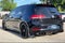 2019 Volkswagen Golf R DCC & Navigation 4Motion