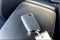 2019 Volkswagen Golf R DCC & Navigation 4Motion