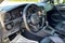 2019 Volkswagen Golf R DCC & Navigation 4Motion