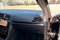 2019 Volkswagen Golf R DCC & Navigation 4Motion