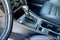 2019 Volkswagen Golf R DCC & Navigation 4Motion