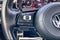 2019 Volkswagen Golf R DCC & Navigation 4Motion