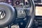 2019 Volkswagen Golf R DCC & Navigation 4Motion