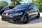 2019 Volkswagen Golf R DCC & Navigation 4Motion