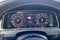 2019 Volkswagen Golf R DCC & Navigation 4Motion