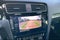 2019 Volkswagen Golf R DCC & Navigation 4Motion