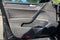 2019 Volkswagen Golf R DCC & Navigation 4Motion