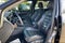 2019 Volkswagen Golf R DCC & Navigation 4Motion