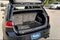 2019 Volkswagen Golf R DCC & Navigation 4Motion