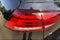 2019 Volkswagen Golf R DCC & Navigation 4Motion