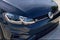 2019 Volkswagen Golf R DCC & Navigation 4Motion