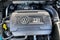 2019 Volkswagen Golf R DCC & Navigation 4Motion