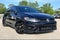 2019 Volkswagen Golf R DCC & Navigation 4Motion
