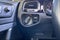 2019 Volkswagen Golf R DCC & Navigation 4Motion