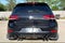 2019 Volkswagen Golf R DCC & Navigation 4Motion