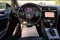 2019 Volkswagen Golf R DCC & Navigation 4Motion