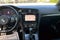 2019 Volkswagen Golf R DCC & Navigation 4Motion