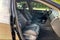 2019 Volkswagen Golf R DCC & Navigation 4Motion
