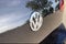 2019 Volkswagen Golf R DCC & Navigation 4Motion