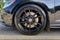 2019 Volkswagen Golf R DCC & Navigation 4Motion