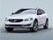 2016 Volvo V60 Cross Country T5
