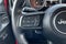 2022 Jeep Wrangler Unlimited Sport Altitude