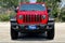 2022 Jeep Wrangler Unlimited Sport Altitude