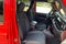 2022 Jeep Wrangler Unlimited Sport Altitude