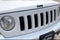 2014 Jeep Patriot Altitude