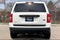 2014 Jeep Patriot Altitude