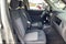 2014 Jeep Patriot Altitude