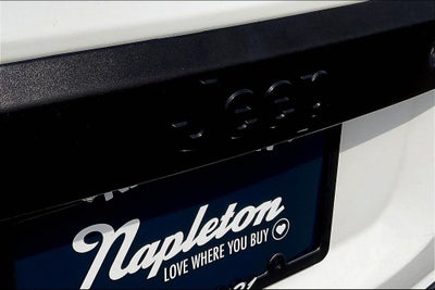 2014 Jeep Patriot Altitude