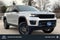 2024 Jeep Grand Cherokee Trailhawk 4xe